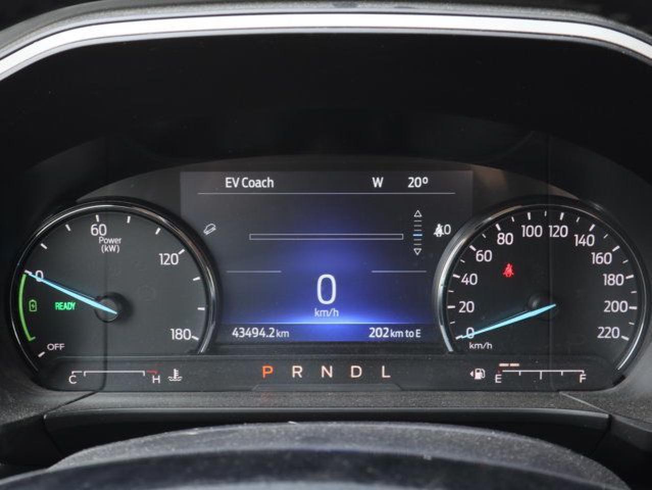 12707877