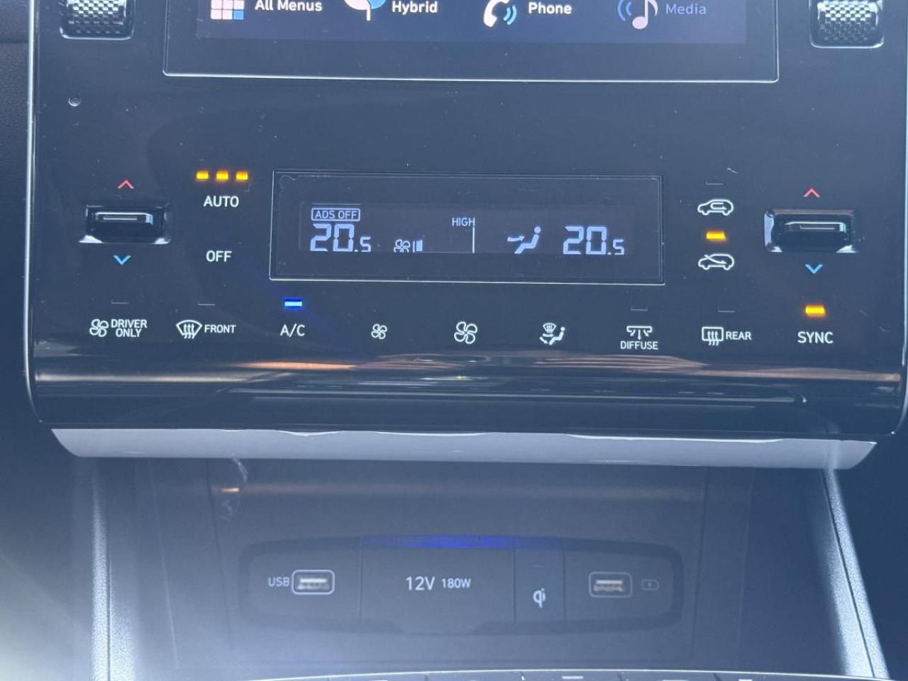 12707895