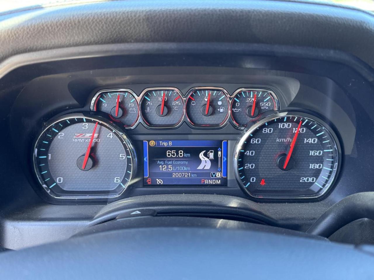 12708114