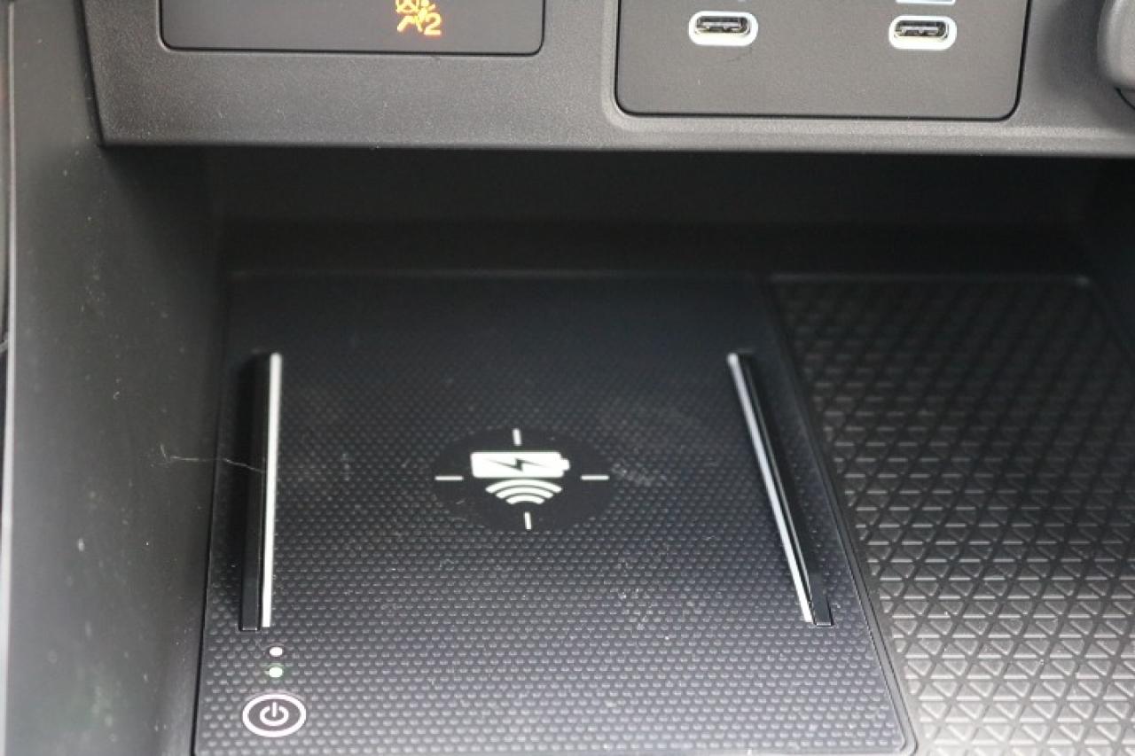 2026 Honda CR-V  Photo
