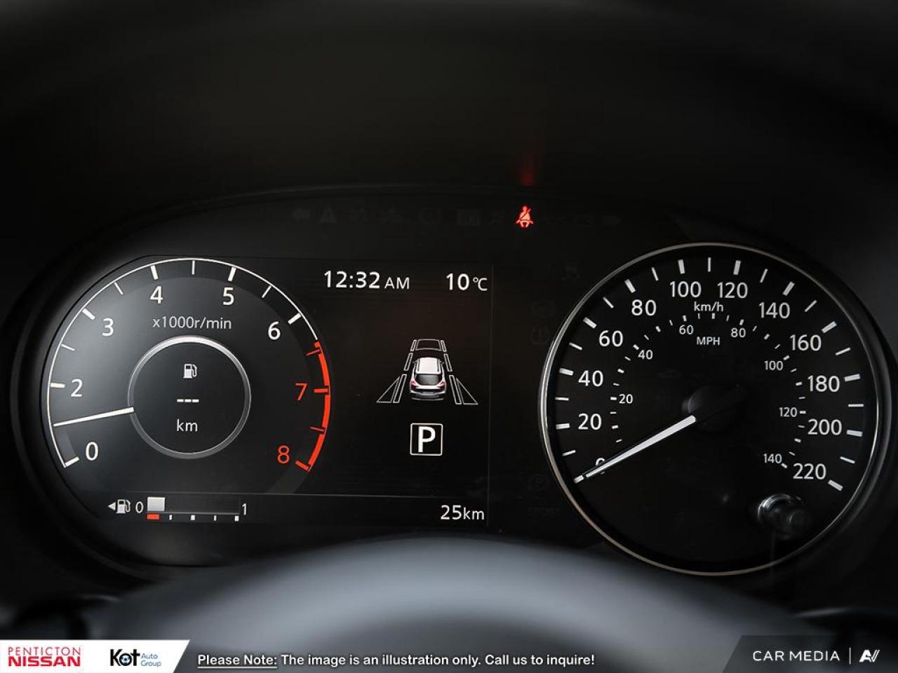 12708243