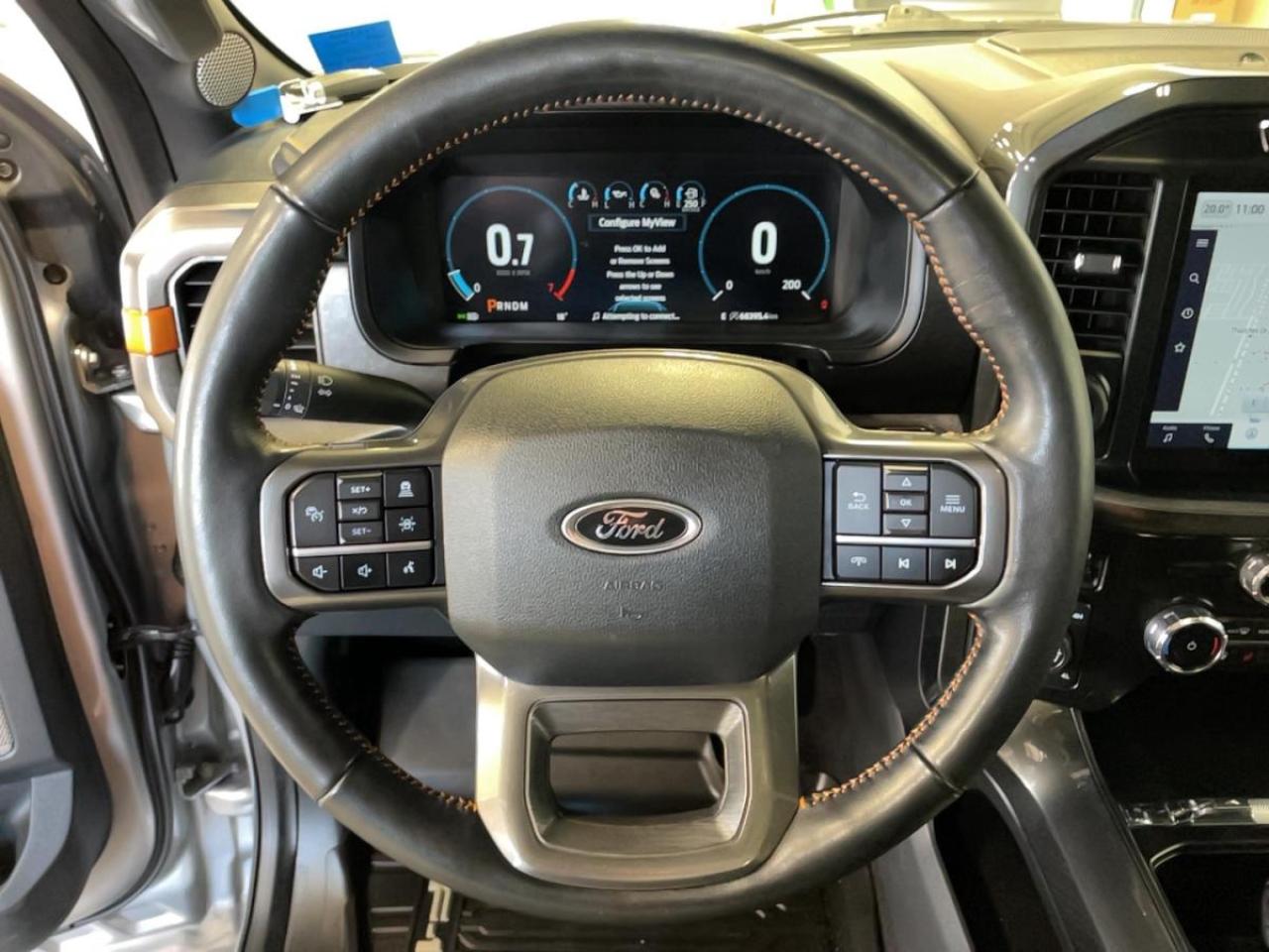 12708297