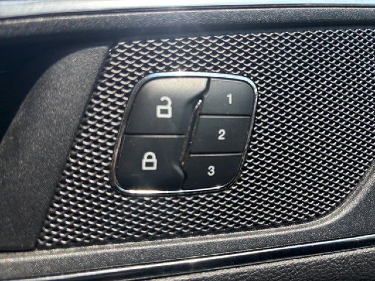 12708324