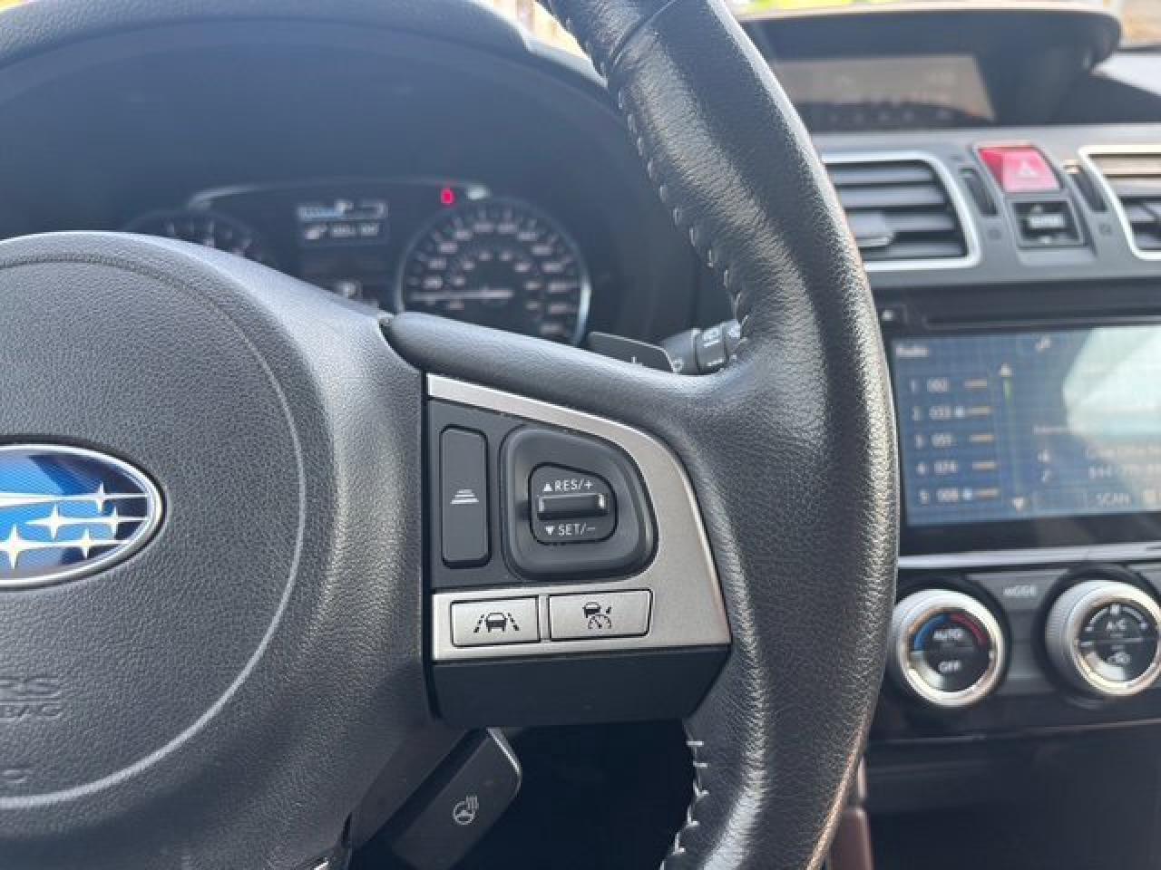 12708330