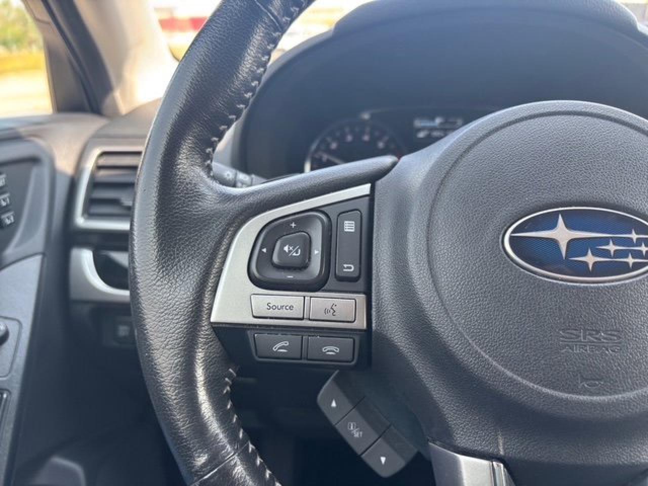 12708330