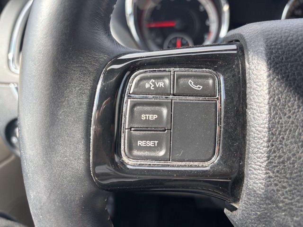 12708333