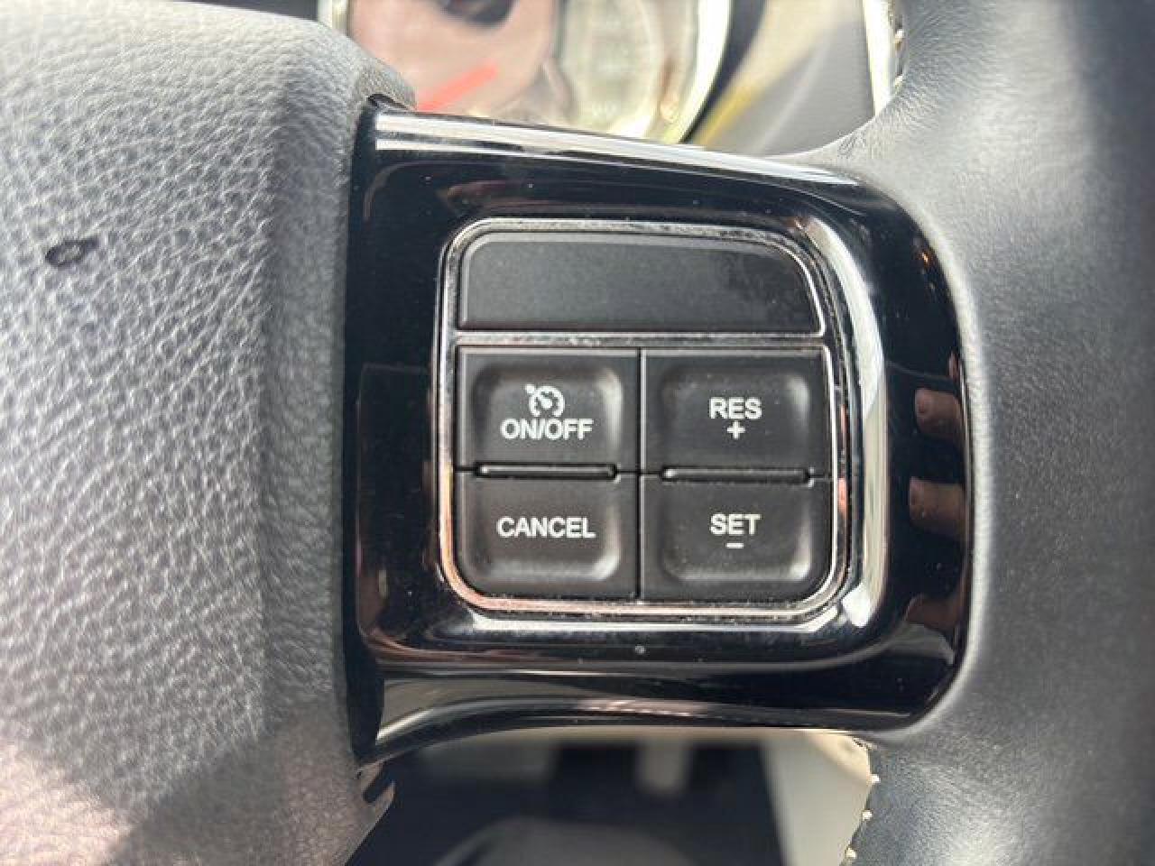 12708333