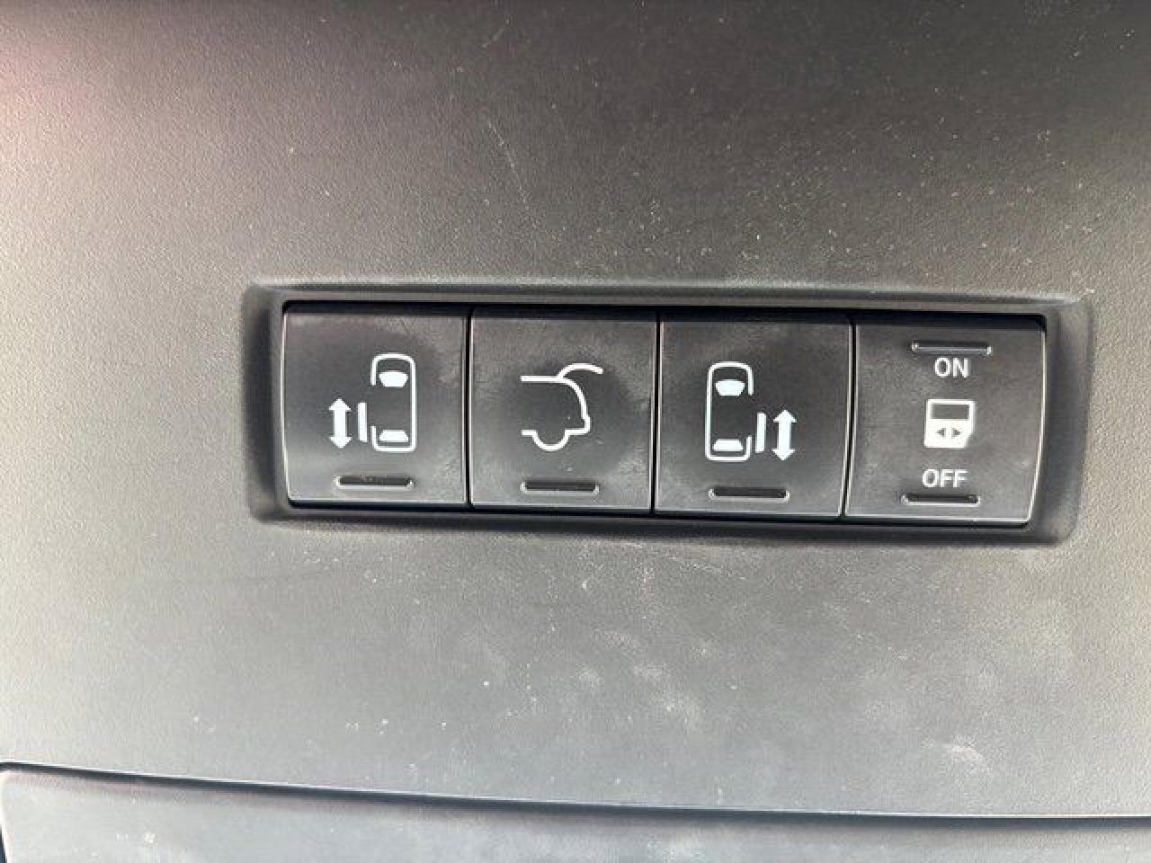 12708333