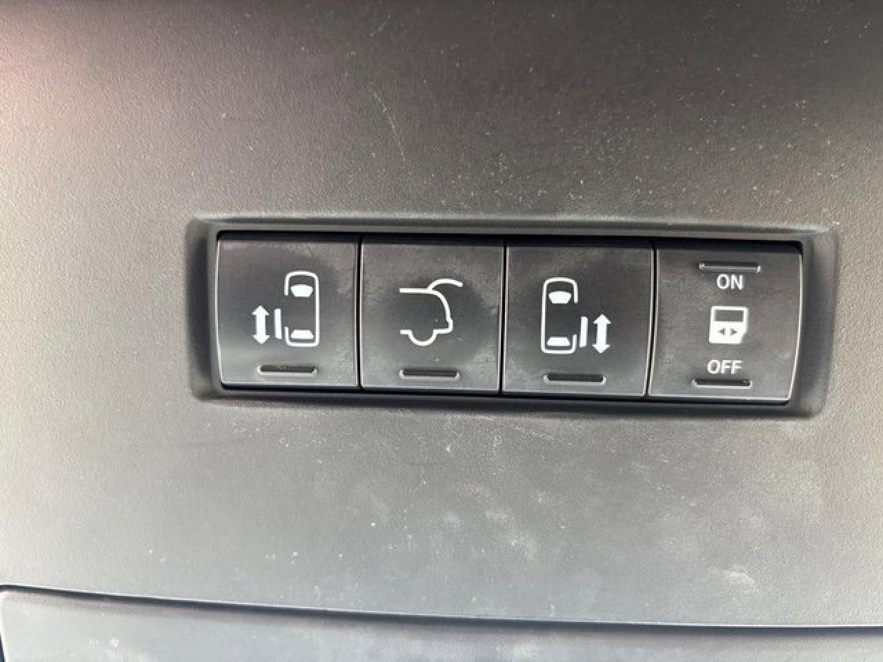 12708333