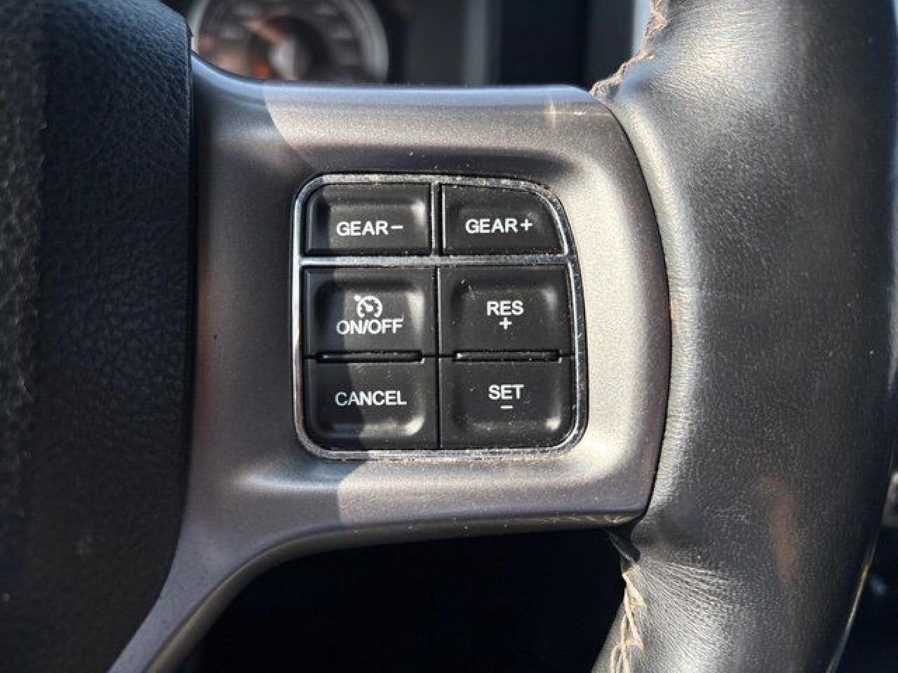 12708342