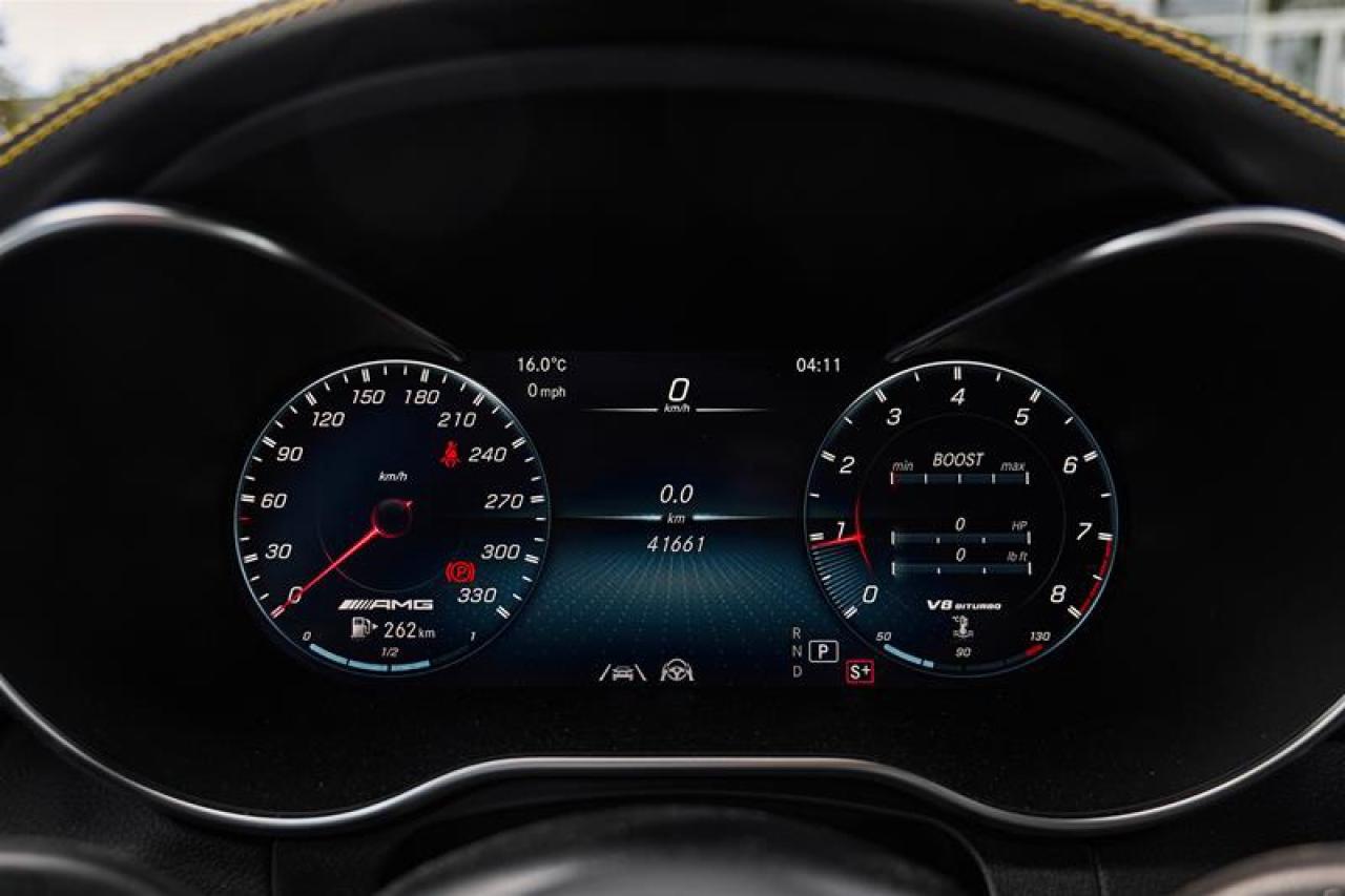 12708351
