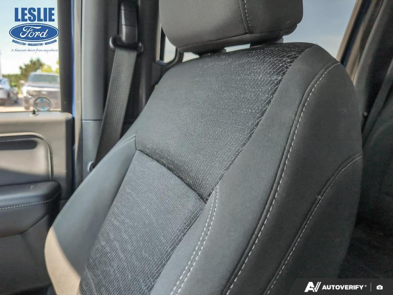 2022 Ford F-150 XLT 4WD SuperCrew 5.5' Box Photo