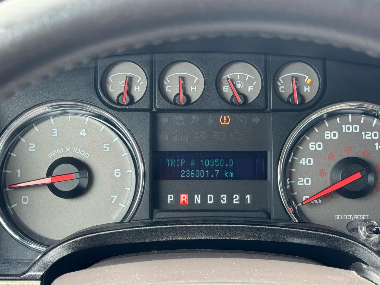1751465081