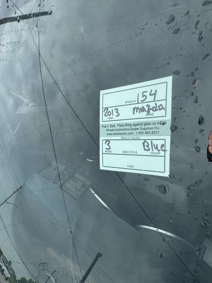 1751465827