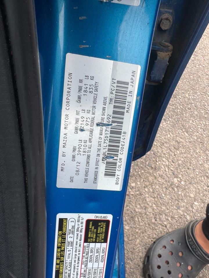 1751465827