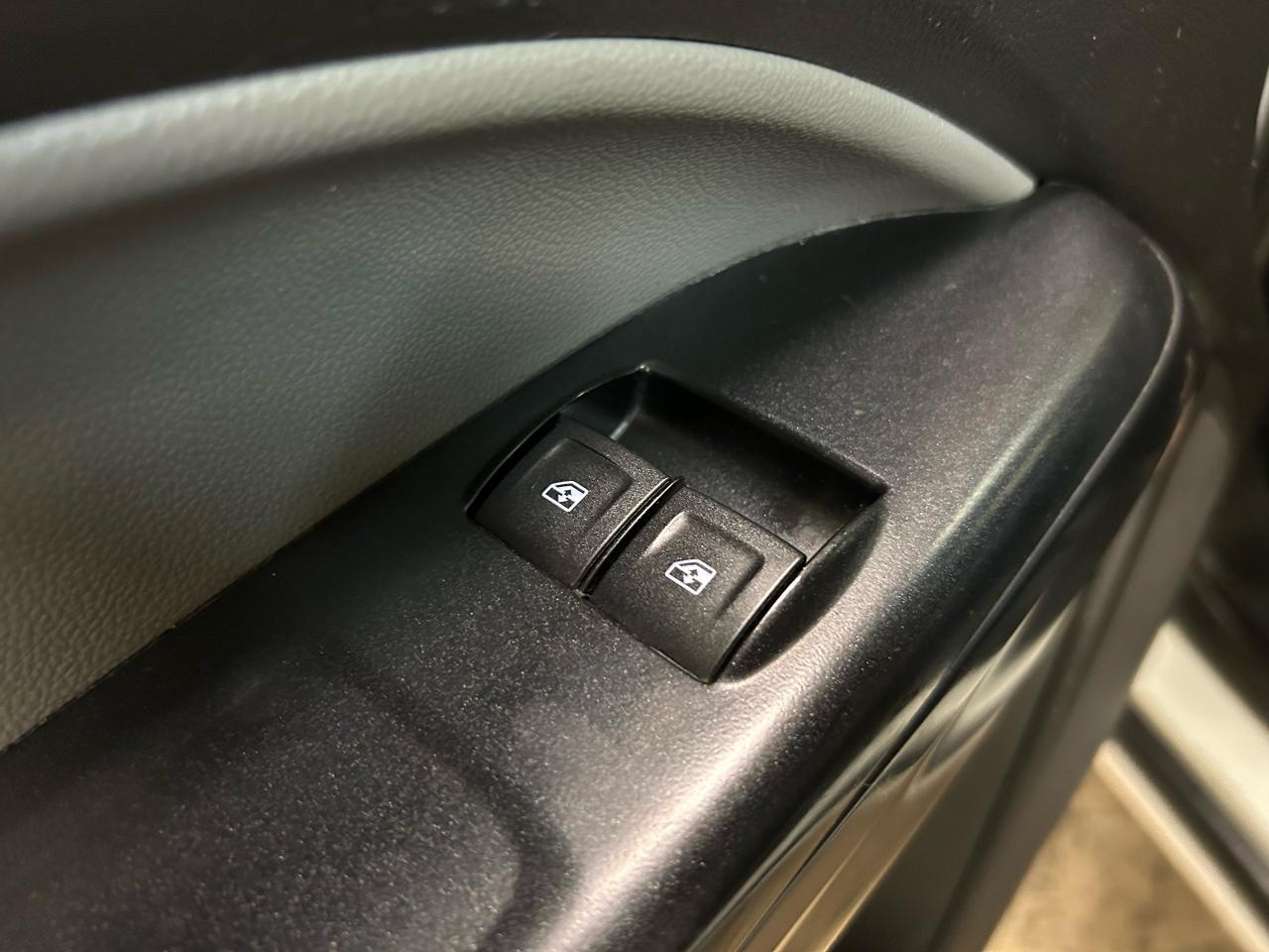 2018 Chevrolet Colorado 2WD Work Truck - Photo #12