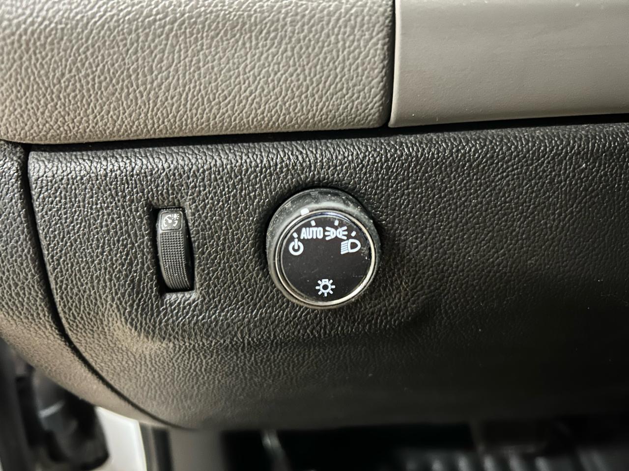2018 Chevrolet Colorado 2WD Work Truck - Photo #11