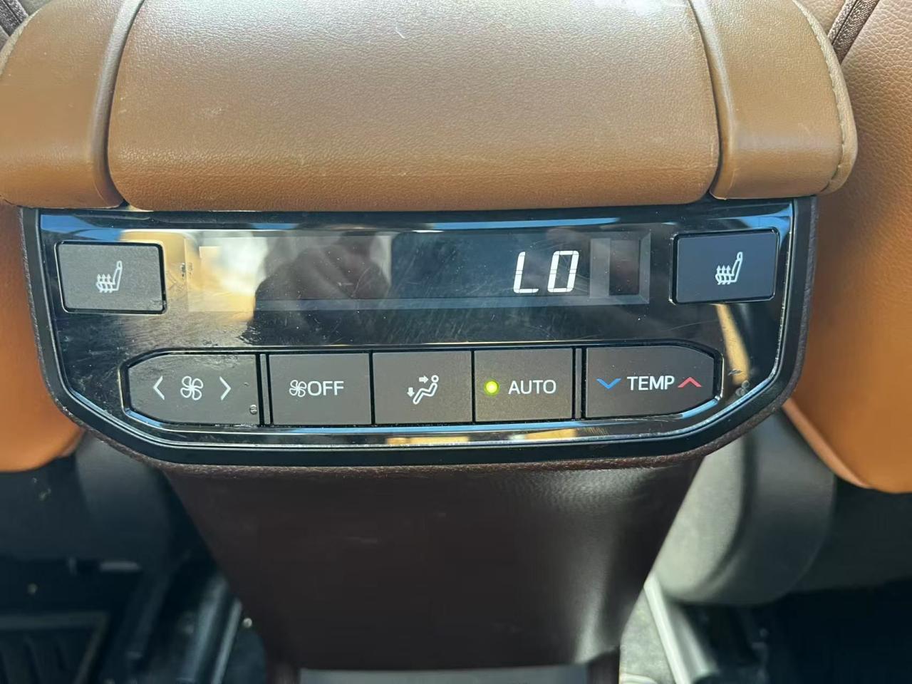 12708441