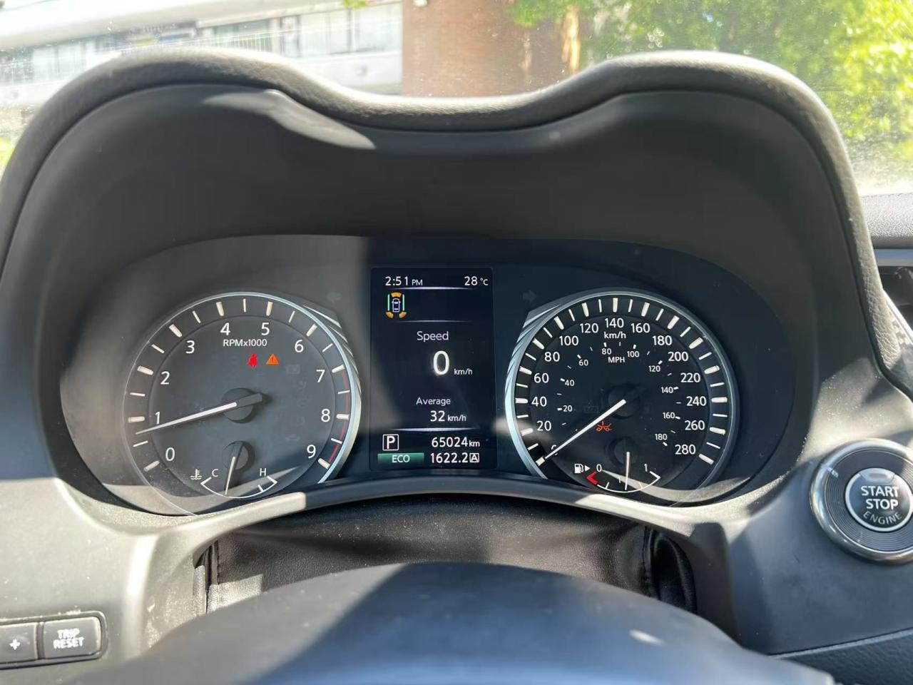 12708453