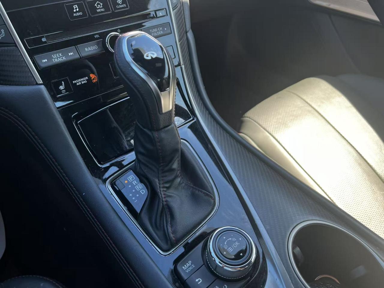 12708453