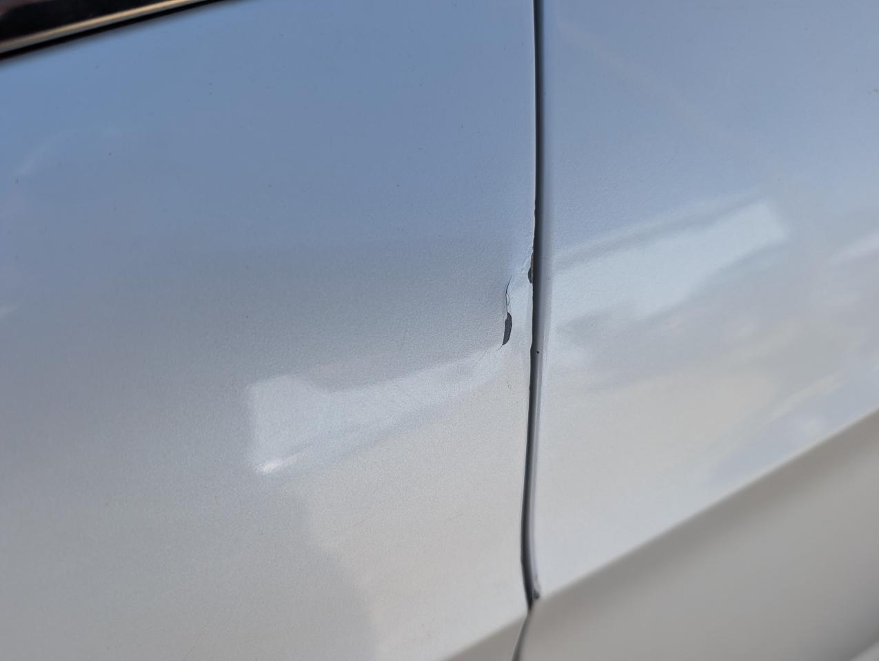 2013 Ford Escape SE Photo4