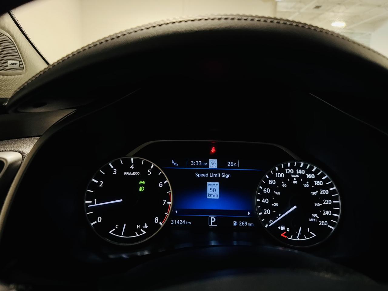 1751493765