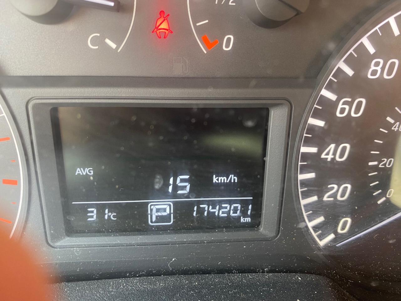 1751479636102