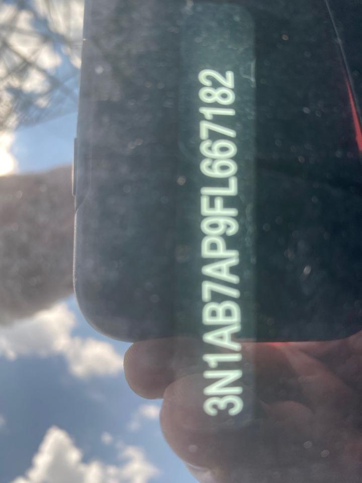 1751479636559