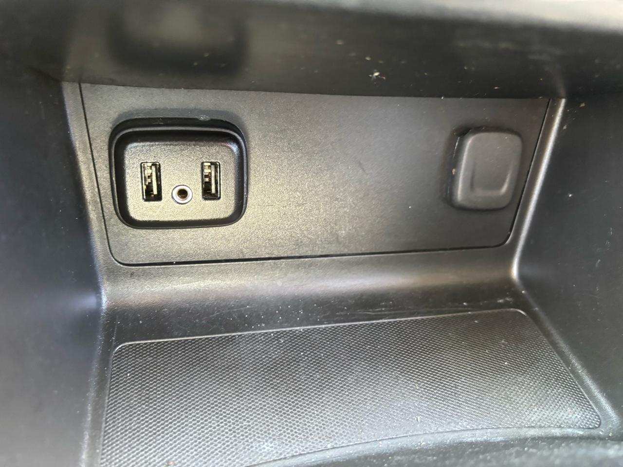 2019 Chevrolet Colorado 2WD Work Truck, Ext. Cab. 4 Doors, 4Cyl. - Photo #14