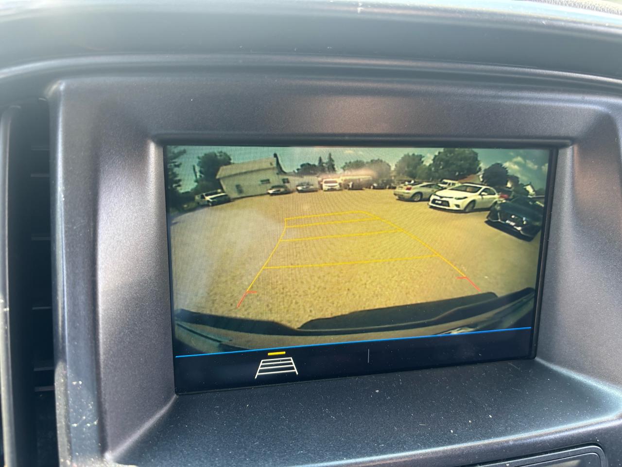 2019 Chevrolet Colorado 2WD Work Truck, Ext. Cab. 4 Doors, 4Cyl. - Photo #12