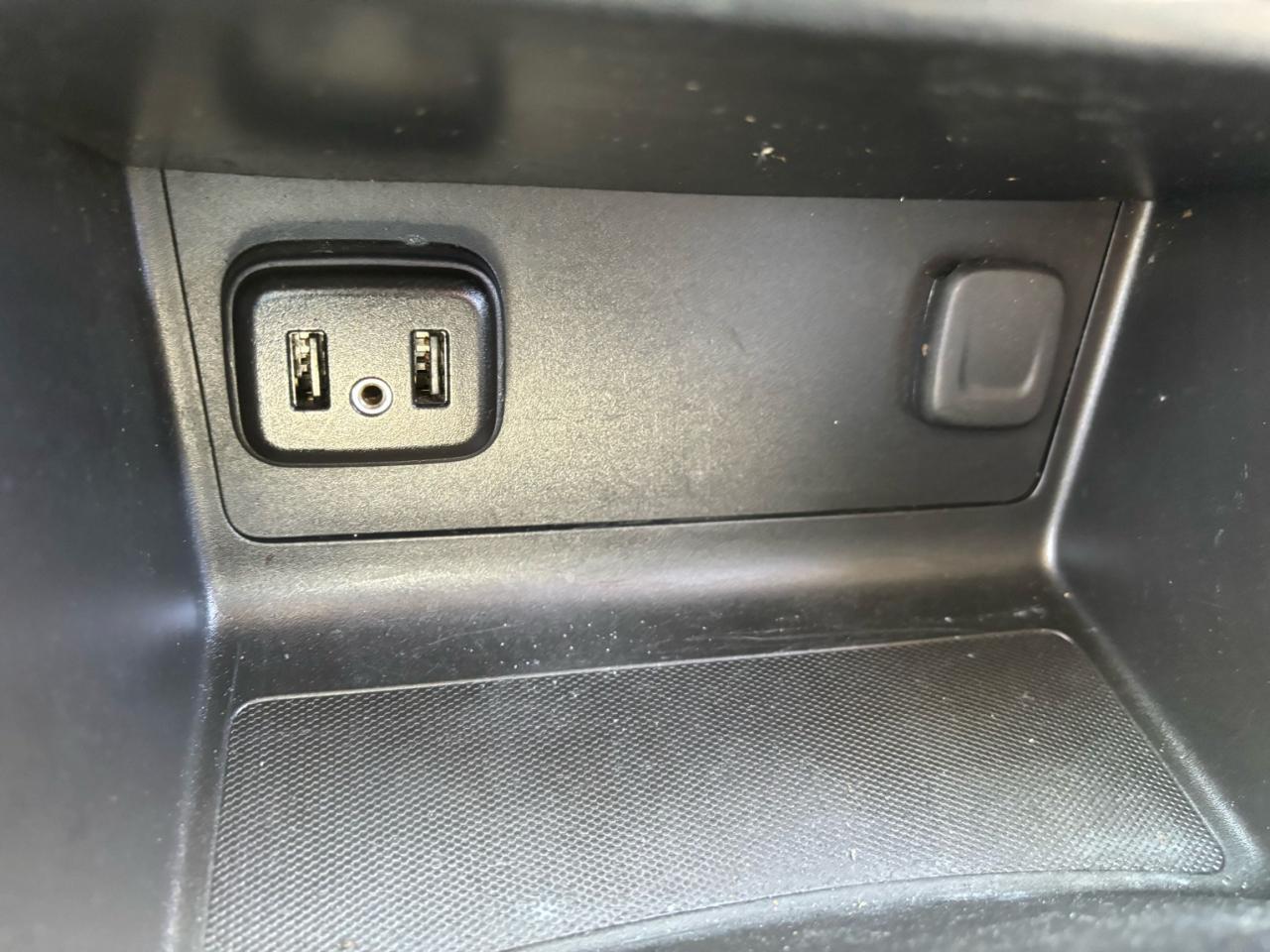 2019 Chevrolet Colorado 2WD Work Truck, Ext. Cab. 4 Doors, 4Cyl.