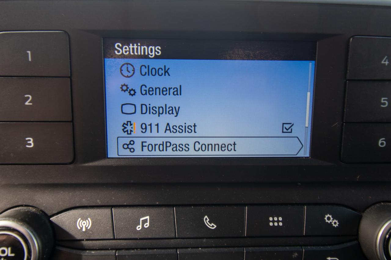 1760998262