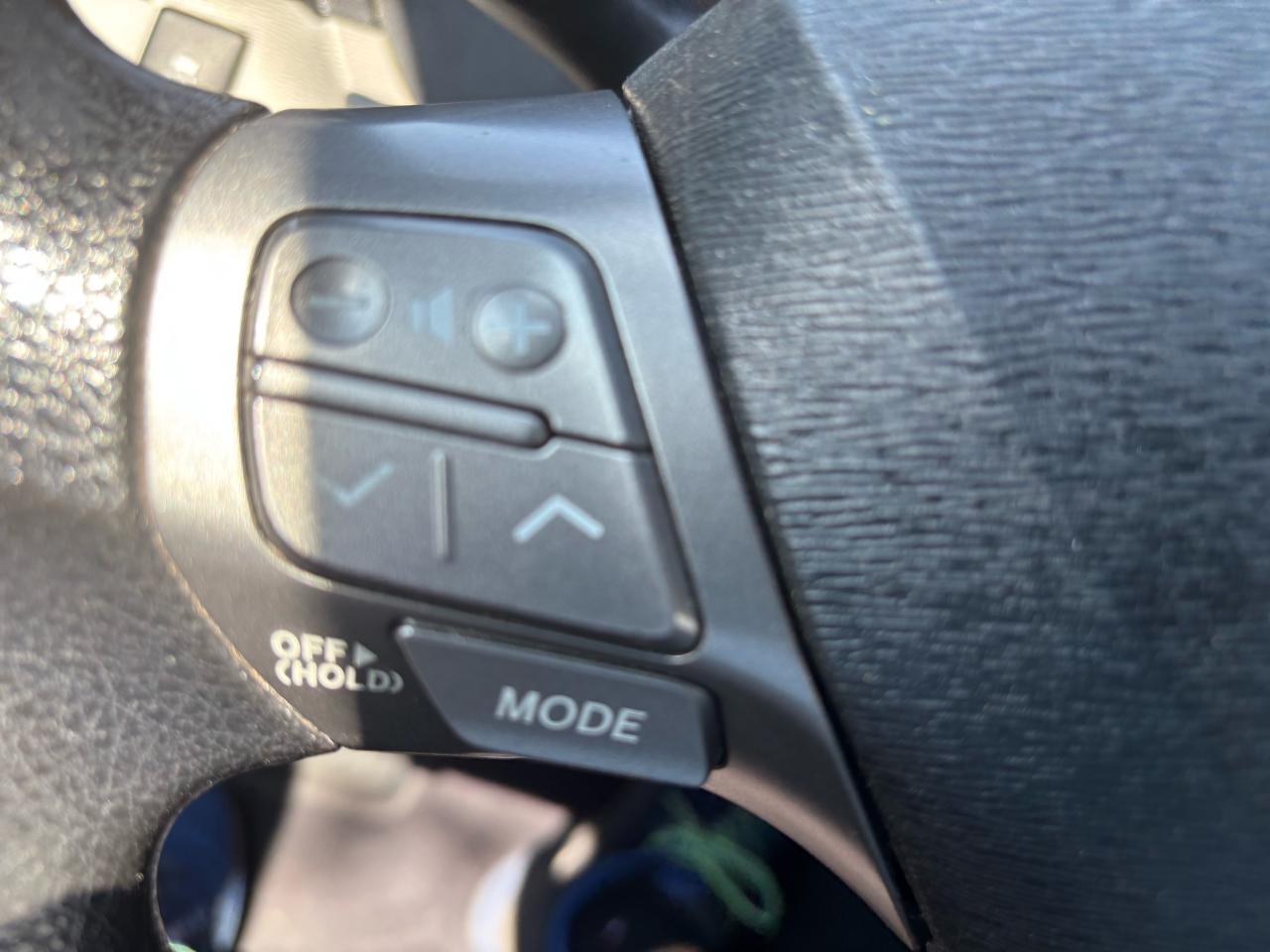 2009 Toyota Venza XLE, Leather, Panoramic Sunroof, New Tires - Photo #23