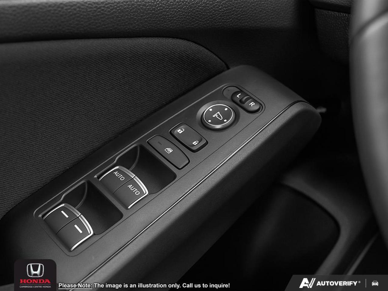 2026 Honda Civic Sport IN-STOCK! Photo