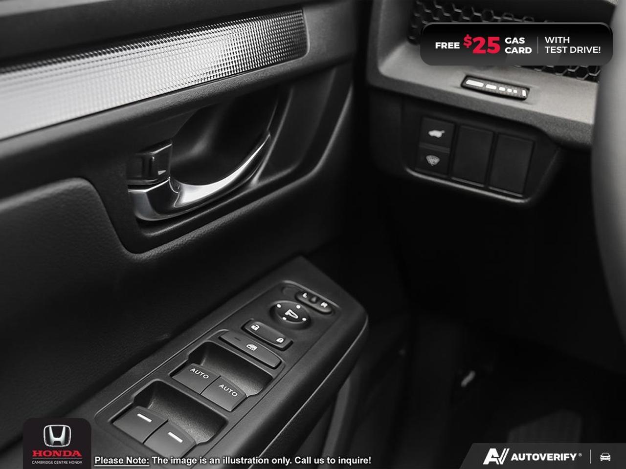 12708699.785119421