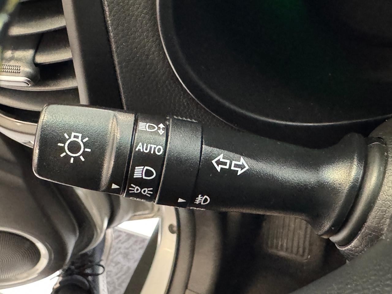 2016 Kia Soul EX+New Tires+Camera+Heated Seats+CLEAN CARFAX - Photo #45