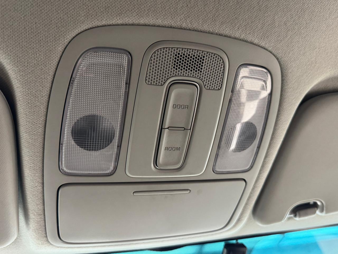 2016 Kia Soul EX+New Tires+Camera+Heated Seats+CLEAN CARFAX - Photo #49