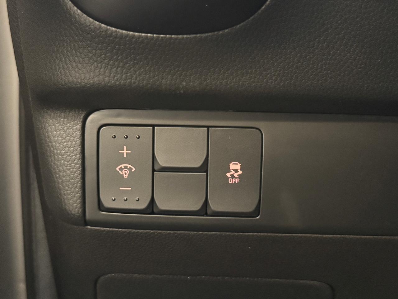 2016 Kia Soul EX+New Tires+Camera+Heated Seats+CLEAN CARFAX - Photo #46