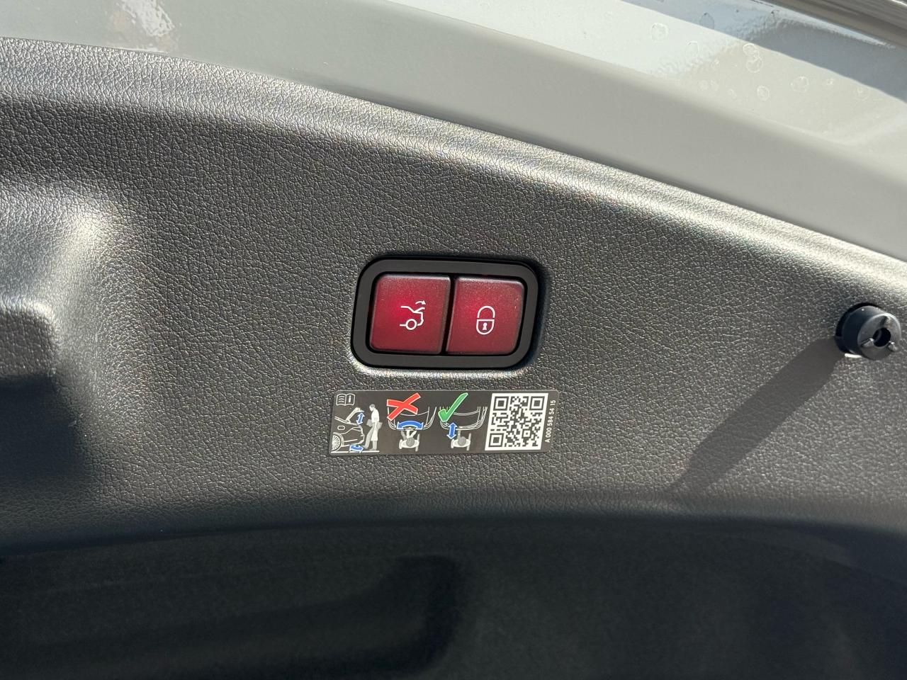 1751666991