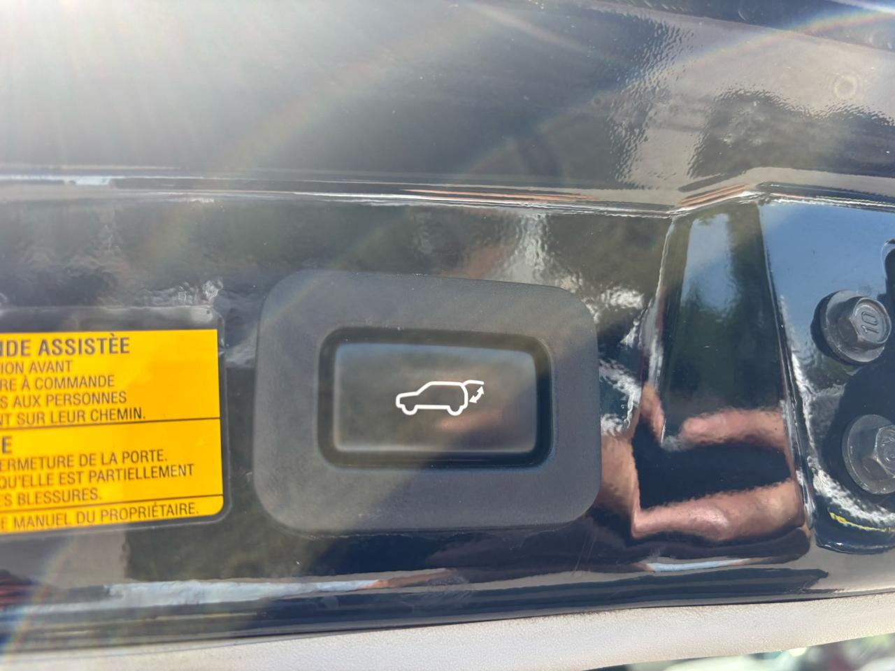 2009 Toyota Venza XLE, Leather, Panoramic Sunroof, New Tires