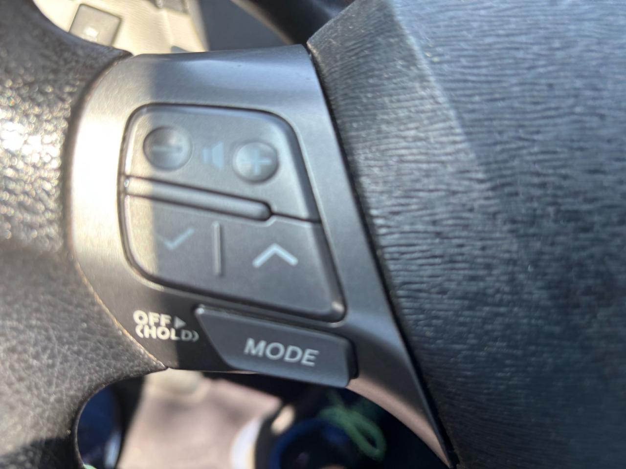 2009 Toyota Venza XLE, Leather, Panoramic Sunroof, New Tires