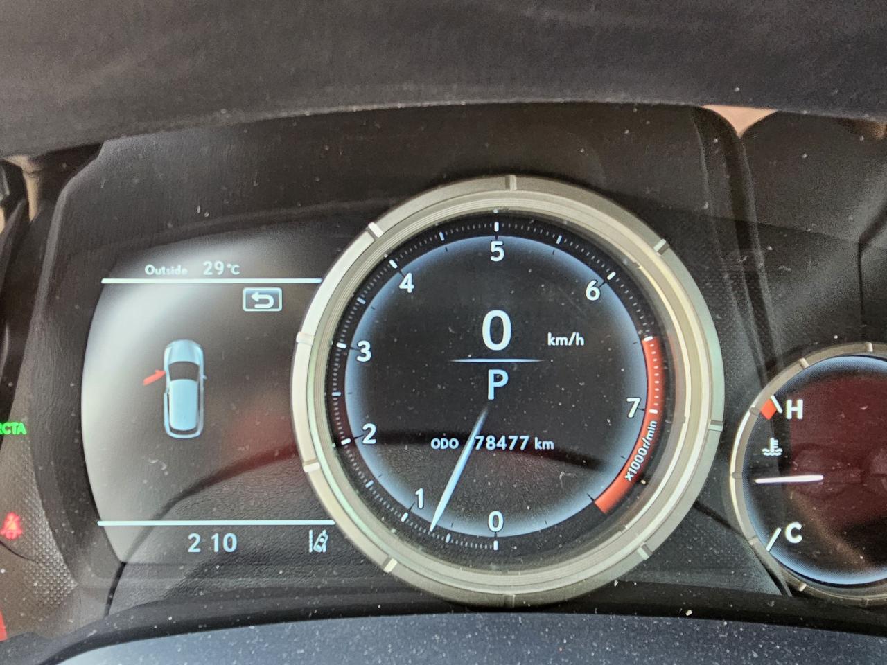 1751488069