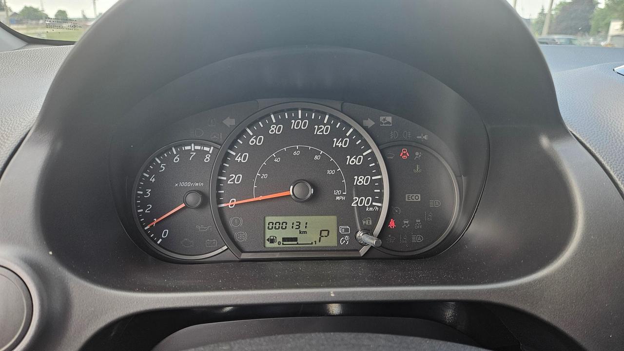 1751488184175