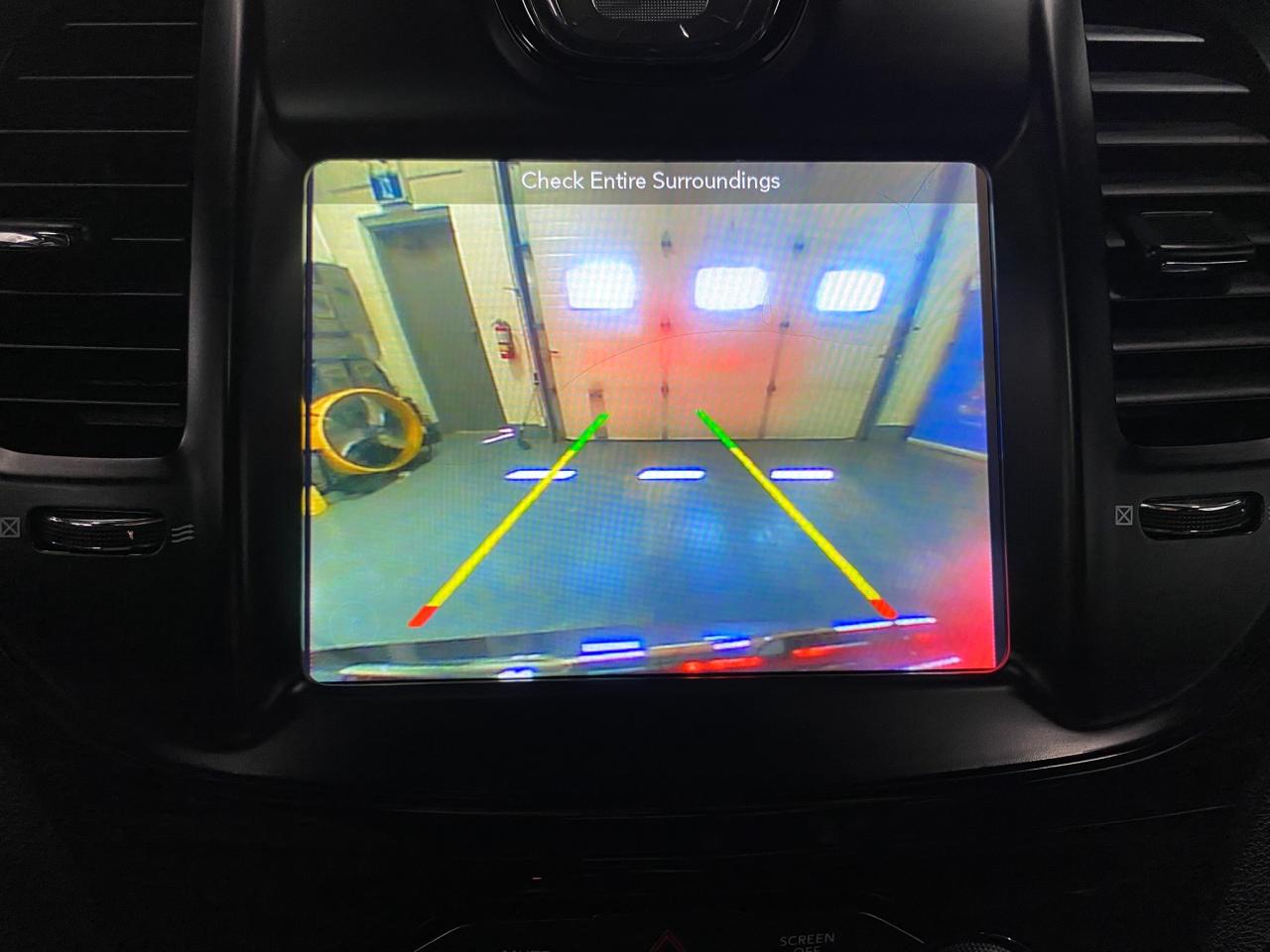 2017 Chrysler 300 300S - Photo #15