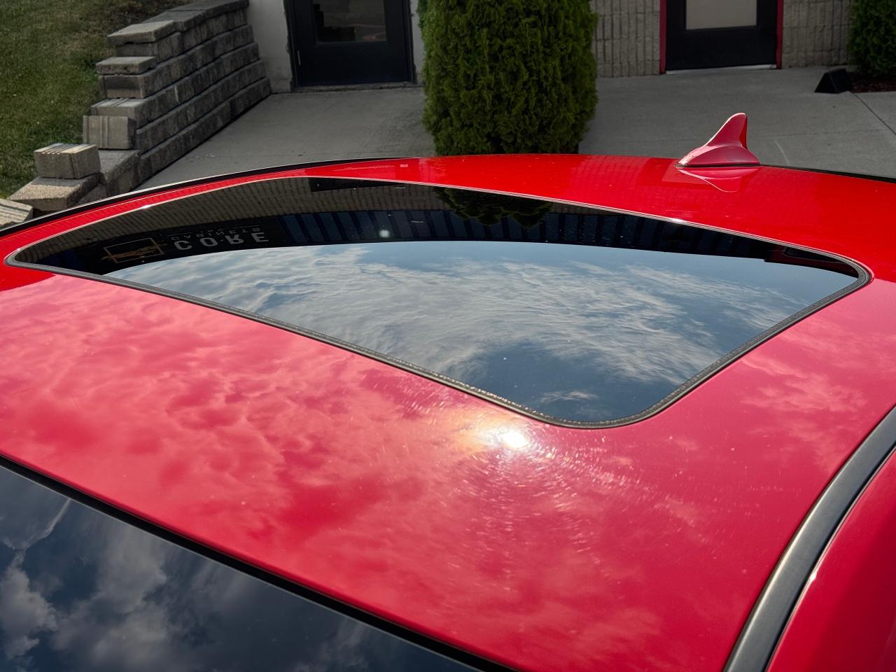 2011 Hyundai Genesis Coupe GT **AFTERMARKET EXHAUST / BLOW OFF VALVE** - Photo #13