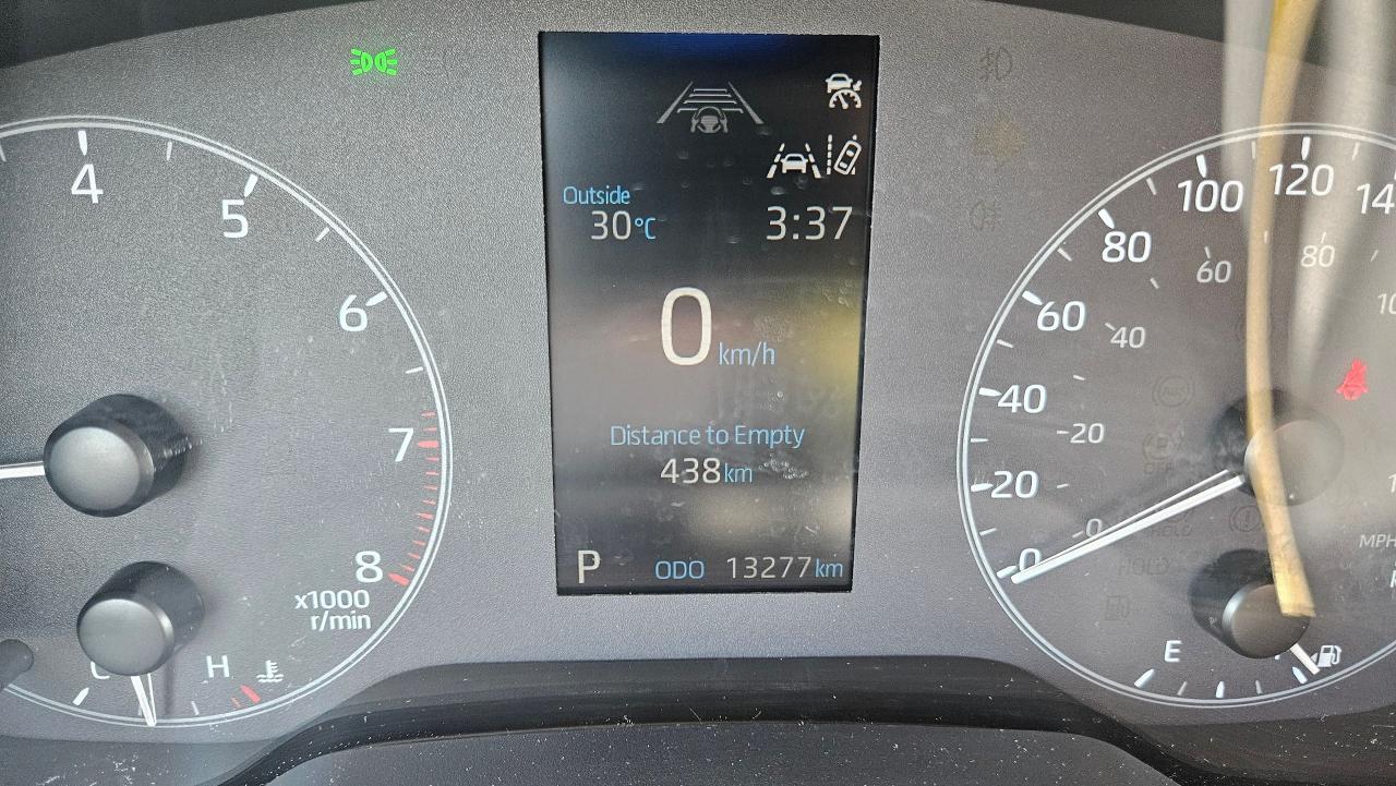 1751489467