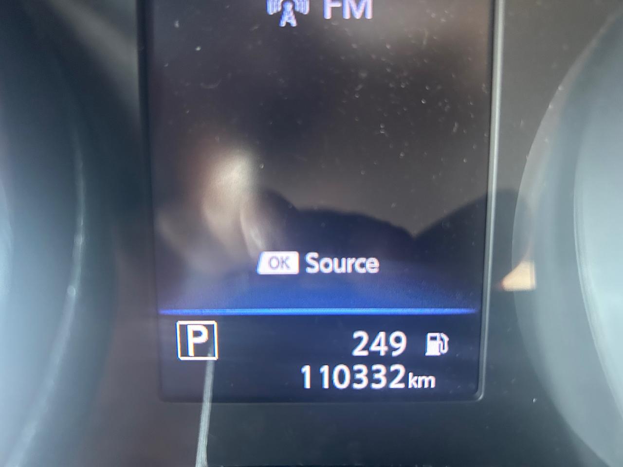 1751490337