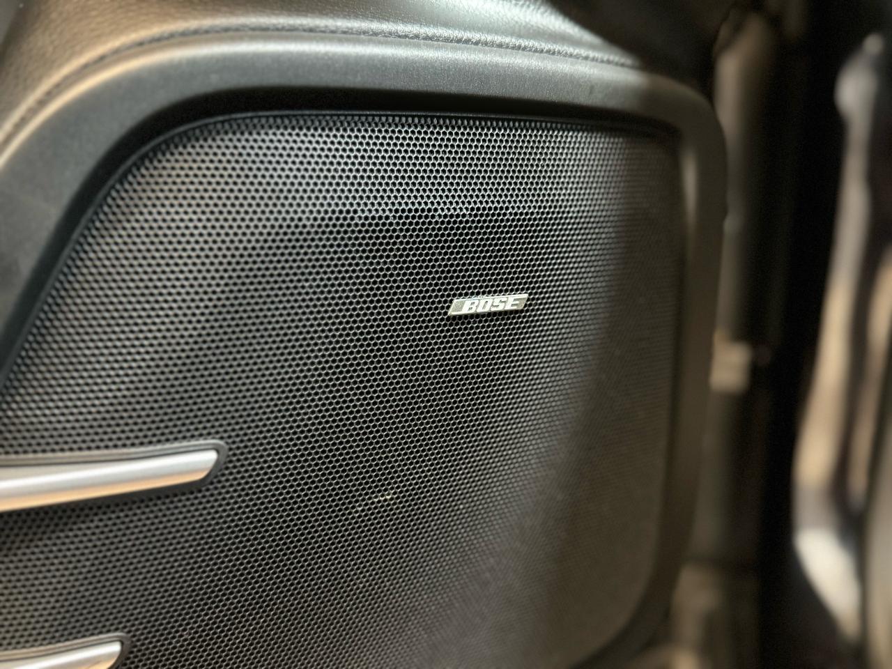 2017 Porsche Cayenne PLATINUM EDITION|NAV|BACKUP|PANO|BOSE|ONE OWNER| - Photo #8