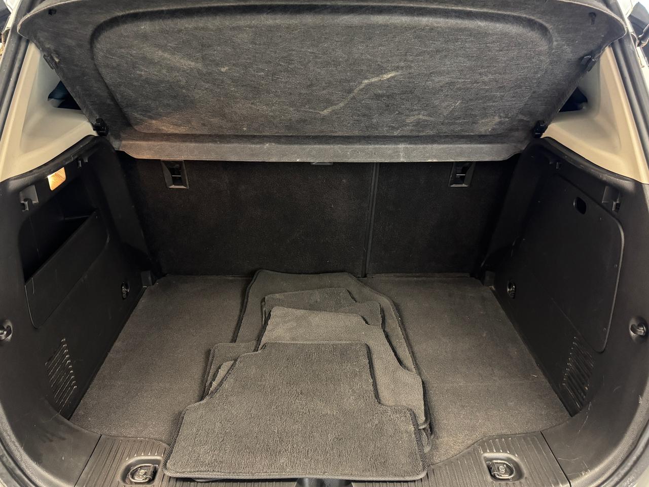2017 Buick Encore Preferred+ApplePlay+Camera+A/C+CLEAN CARFAX Photo