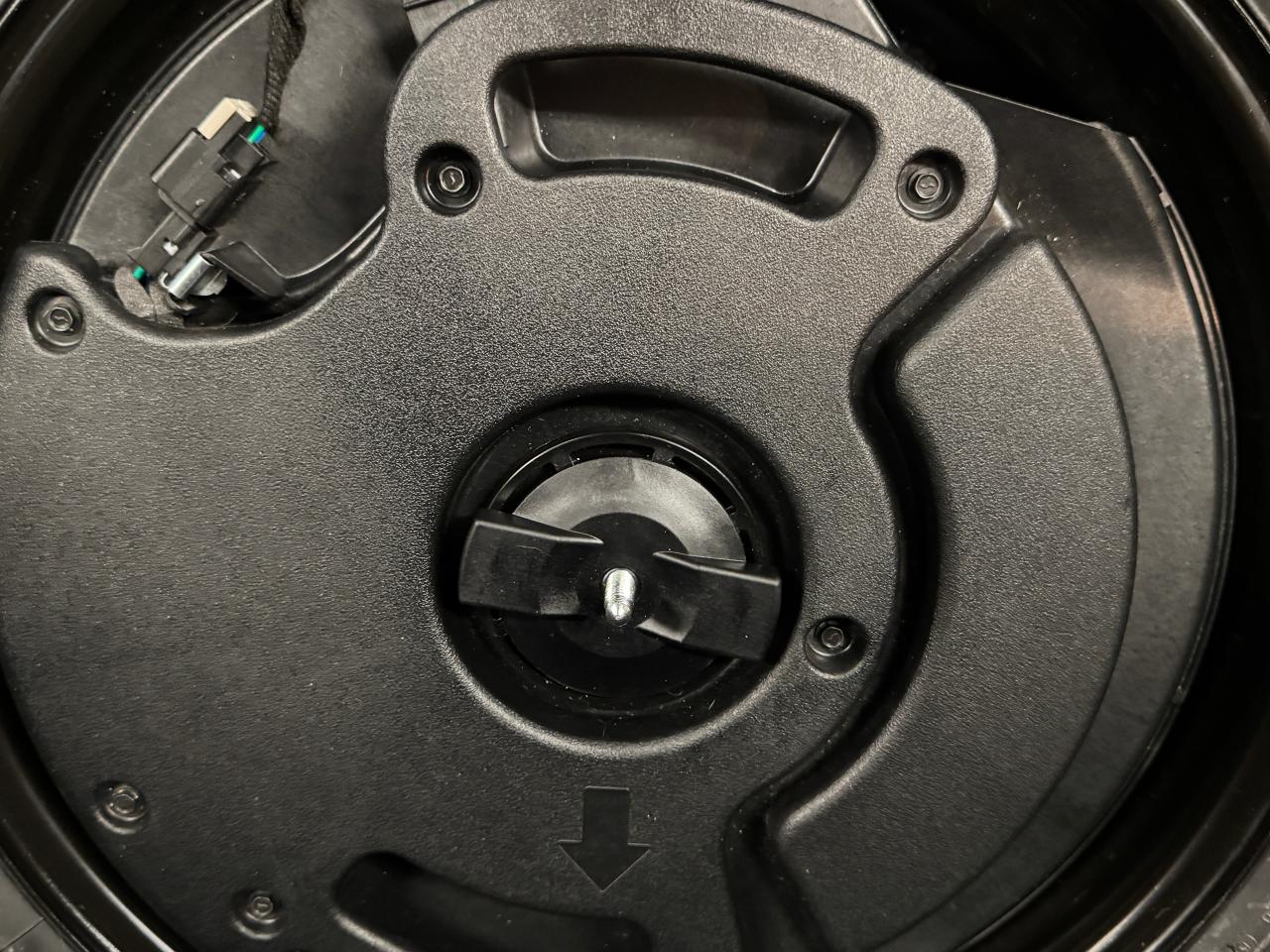 1751492186